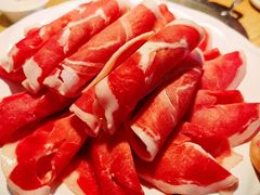 -邵汇大虾火锅(鲁迅路店)