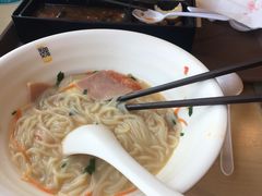 -魏家凉皮(大差市店)