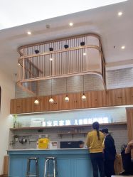 点击看大图 -宝贝家族国际影像馆(东郊记忆店)