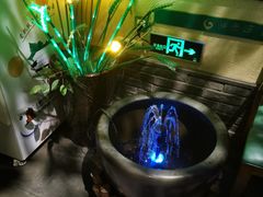 -胖老汉(北京路店)