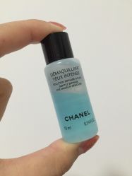 -Chanel