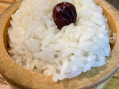 -吕氏疙瘩汤·私家菜馆(慈云寺店)