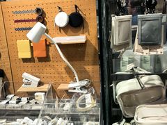 -MUJI无印良品(万象城店)