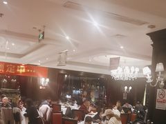 -大鸭梨烤鸭(石佛营店)