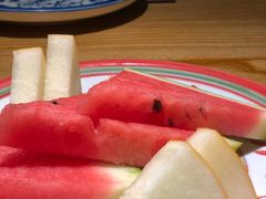 -小放牛炒菜馆(中山路乐汇城店)
