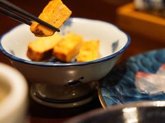 -加奈日本料理