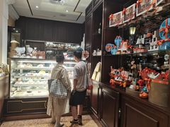 -COVA(新天地Xintiandi店)