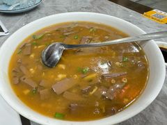 -红灯笼龙凤饭店(宁波老字号店)