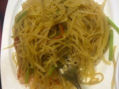 -北京云瑧金陵莲花酒店·莲·川小馆