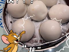 -一味大院•桐庐菜传承店(春江路店)