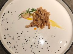 -郑春發佛跳墙(三迪中心店)