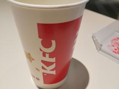 -肯德基(招远金城店)