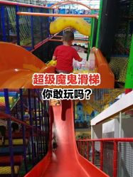 -爱丽丝奇幻乐园