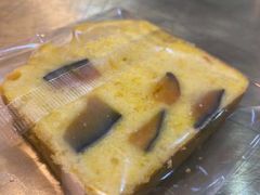 -常识咖啡common sense(春熙路店)