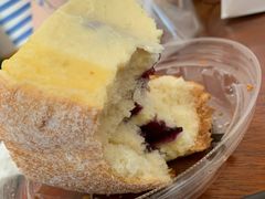 -牛角村(大族广场店)