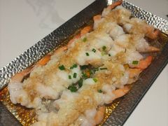 -外婆家(西红门荟聚购物中心店)