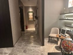 -丽妍雅集 Rubis SPA