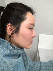 -重庆联合丽格第五医疗美容医院
