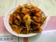 -蘭心餐厅(进贤路店)