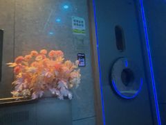 -方糖KTV-PLUS(世茂广场店)