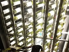 -新加坡海鲜共和(名胜世界圣淘沙海滨坊)
