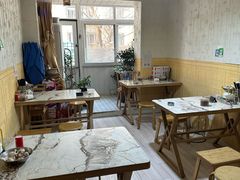 -金牌八大碗汤面(菜市二路店)
