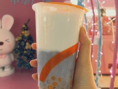 -CoCo都可(中华广场店)