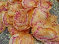 -饵块食光·云南有机手作饵块