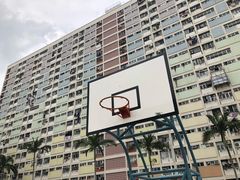 -彩虹村
