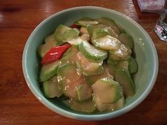 -疆Jiang·新疆秘制料理