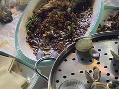 -日照大牌檔•小船海鲜(万平口店)