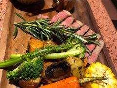 -La Terre乐田(万象城店)