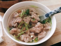 -大叔家福鼎小吃(十全街店)