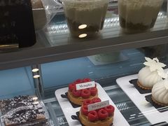 -梦菲思饼屋(瑞金宾馆店)