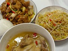 -葱妈母婴医护月嫂中心(浦东店)