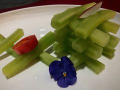 -海逸海鲜酒家(古北店)
