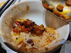 -铜小馆(1891时光道店)