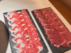 -旺福·贵州酸汤牛肉火锅(陆悦天地店)