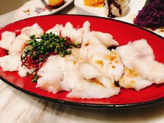 -宝月楼·台湾菜馆(天河城店)
