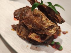 -荟廷·晶萃(陆家嘴尚悦湾店)