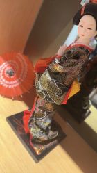 -觅屿日式脱毛美肤