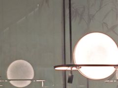 -绿茶餐厅(淮安吾悦广场店)