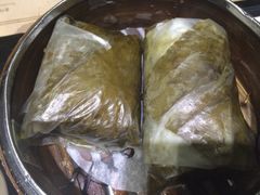 -糖朝(尖沙咀店)