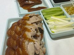 -天津印象(王串场店)