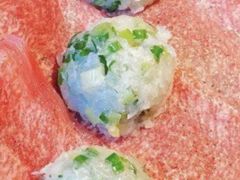 -老乾杯和牛烧肉(王府中环店)
