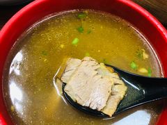 -万寿斋(山阴路店)