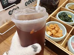 -咂摸(南锣鼓巷店)