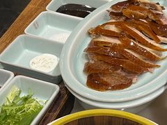 -那家小馆(摩天活力城店)