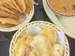 -方中山胡辣汤(天河区店)