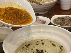 -同得兴面馆.苏式面.三虾面(园区店)